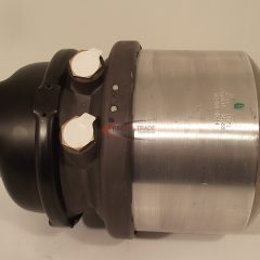 Kombihenger T20/24 tárcsafék
