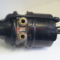 Rugóerőtárolós fékhenger WABCO 12/16