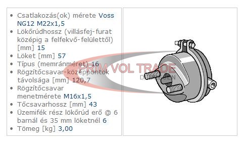 120343_0.jpg Fékkamra