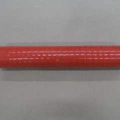 Szívócső 102X650