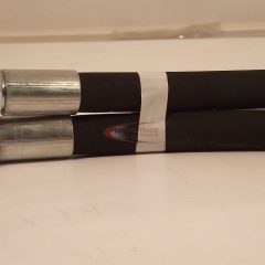 Tartályról ráfolyó tömlő SOLARIS
