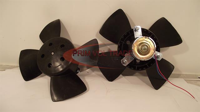 120576_1.jpg Tetőventilátor