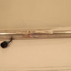 Üzemanyagszint-adó 590 mm