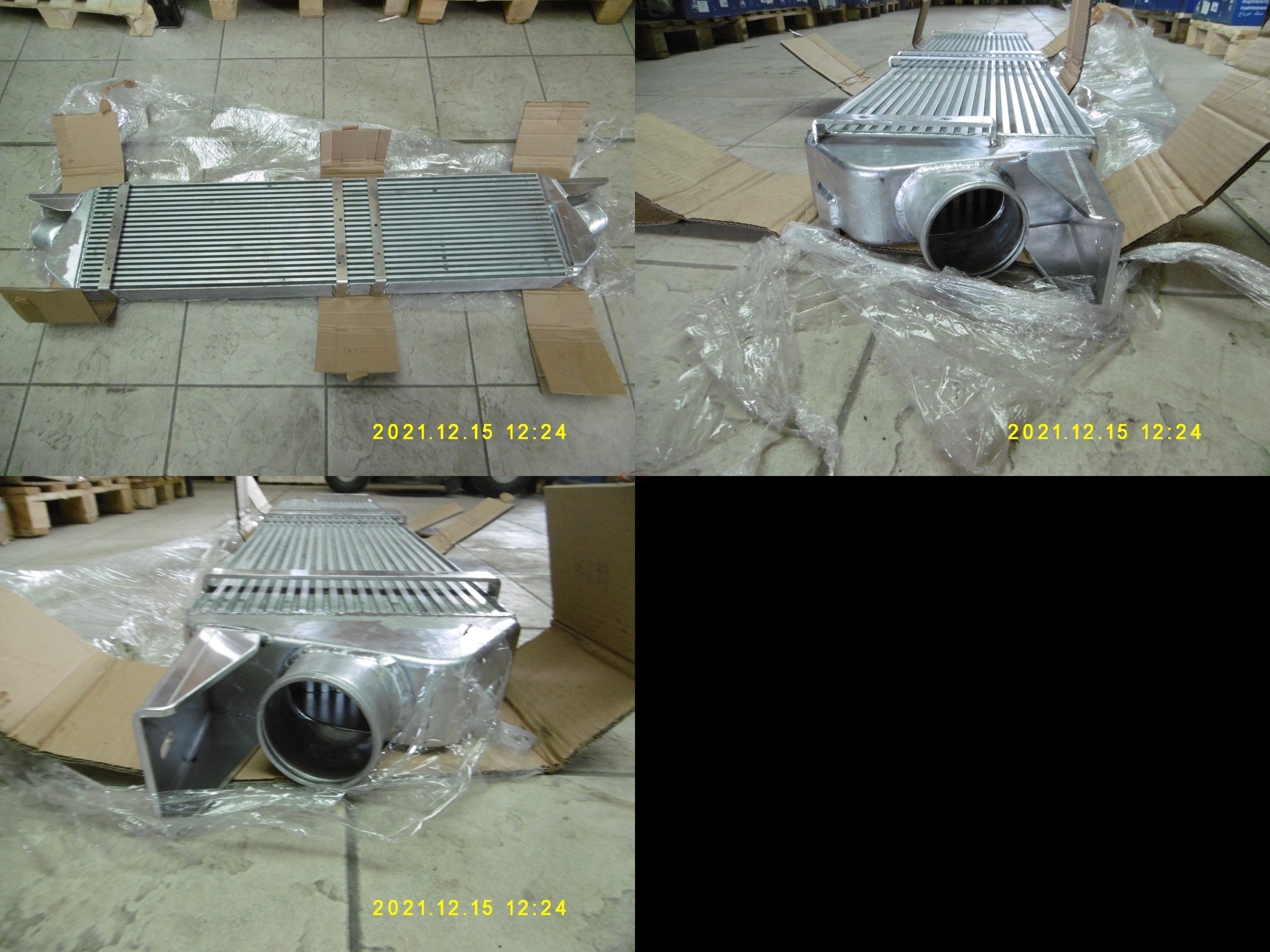 121609_0.jpg Intercooler VAN HOOL