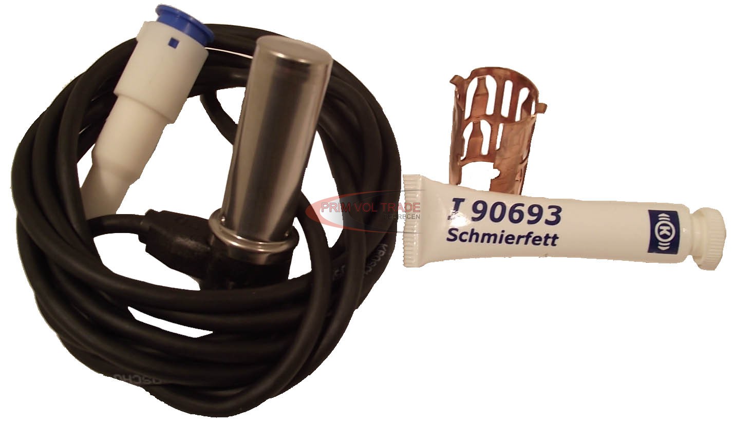 121764_0.jpg ABS szenzor 90 fo2,0m /knorr/Helyette:K144129K50