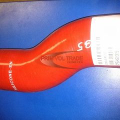 Coolercső
