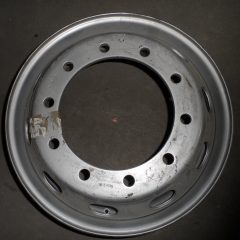 Keréktárcsa 2208511