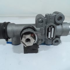 Légrugószelep BT VH AG 300