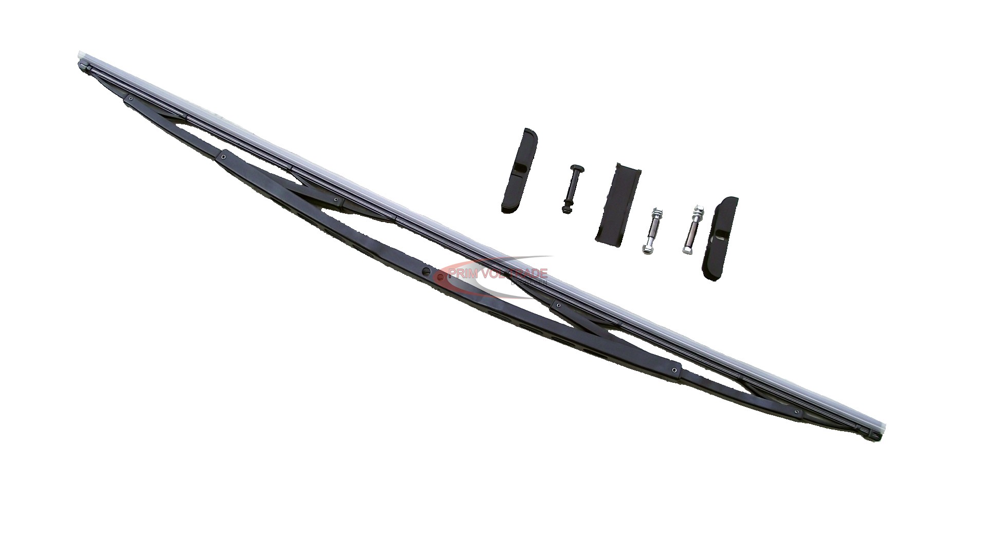 122631_0.jpg Ablaktörlő lapát 900 mm csavaros