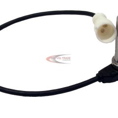 ABS szenzor derékszögű 1m 441032809
