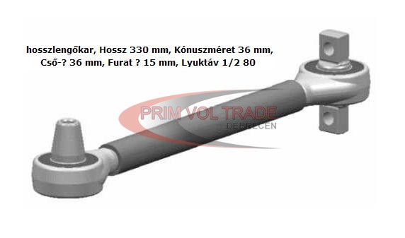 122930_0.jpg Egyenes hídkitámasztó