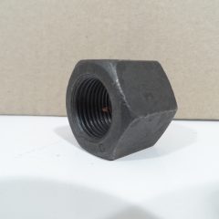 TRILEX anya 18X1,5