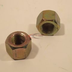 TRILEX anya 18X2