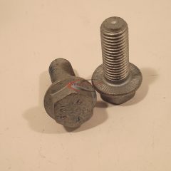 Motortartó csavar