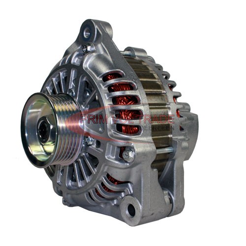 Generátor 24V 90A