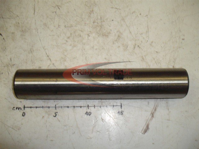 12305_0.jpg Állócsapszeg 44,7 247 mm 2 ékes