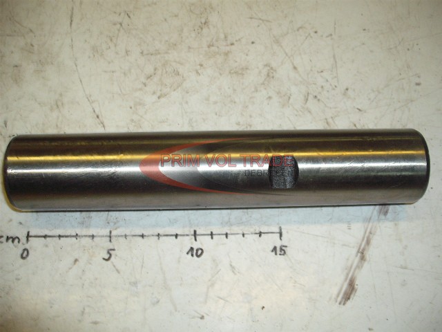 12306_0.jpg Állócsapszeg 44,7 2ékes 234 mm