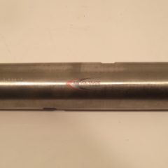 Állócsapszeg 45,0 2ékes L=247 mm