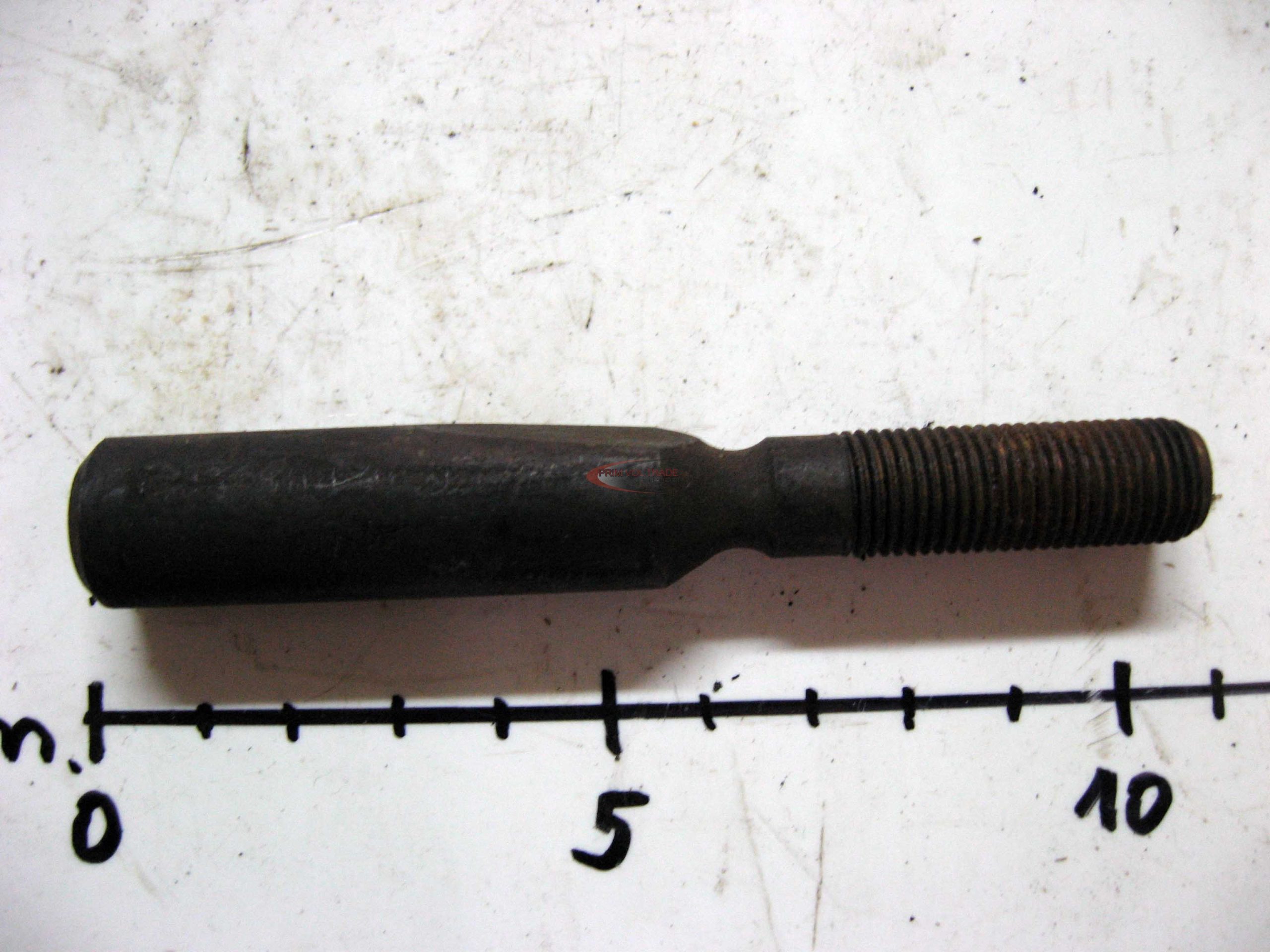 12319_0.jpg Rögzítőék /hosszú/
