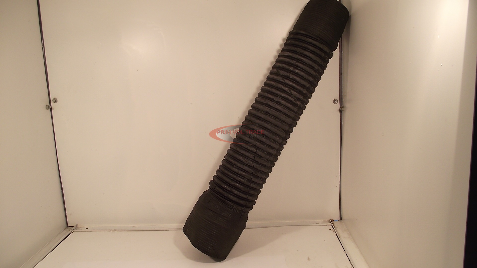123217_0.jpg Légvezetőcső 115x145x700mm