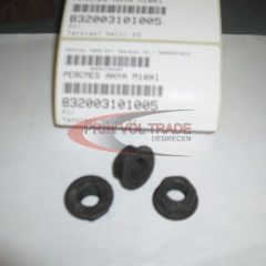 Peremes anya M12X1,25