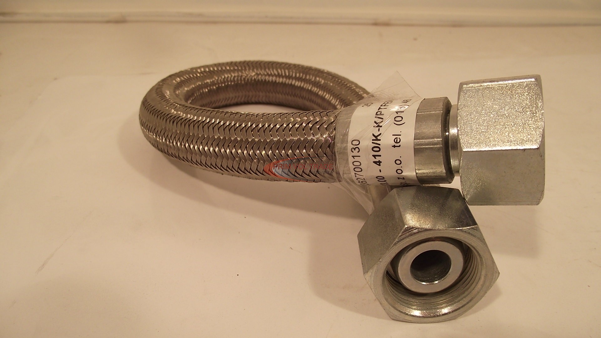 123226_0.jpg Kompresszor töltőtömlő VH AG 300 400 mm