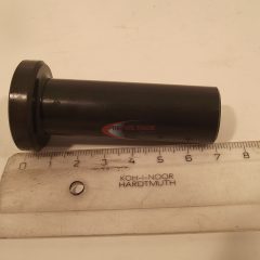 Szelep koptató 20 mm IK412