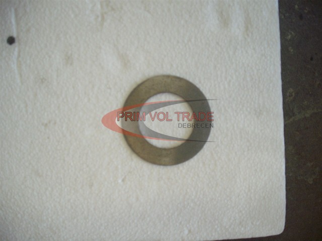 12339_0.jpg Hézagoló alátét 0,40 mm