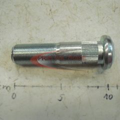 Kerékcsavar M22X1,5X91 FN101