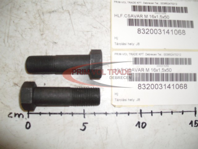 12374_0.jpg Hlf.csavar M 16x1,5x50
