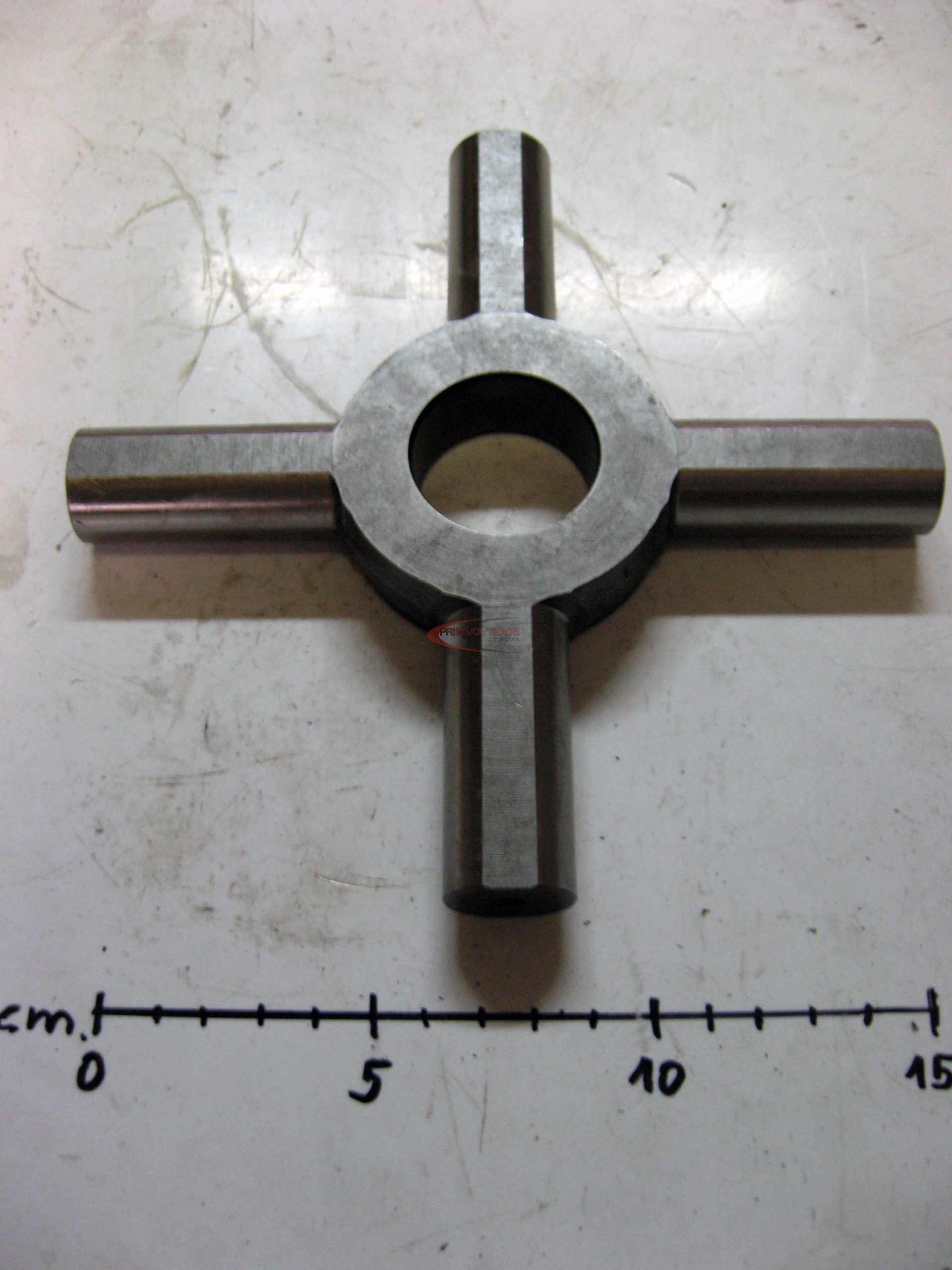 12395_0.jpg Kereszttengely