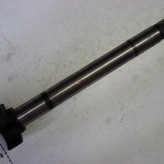 Fékkulcs