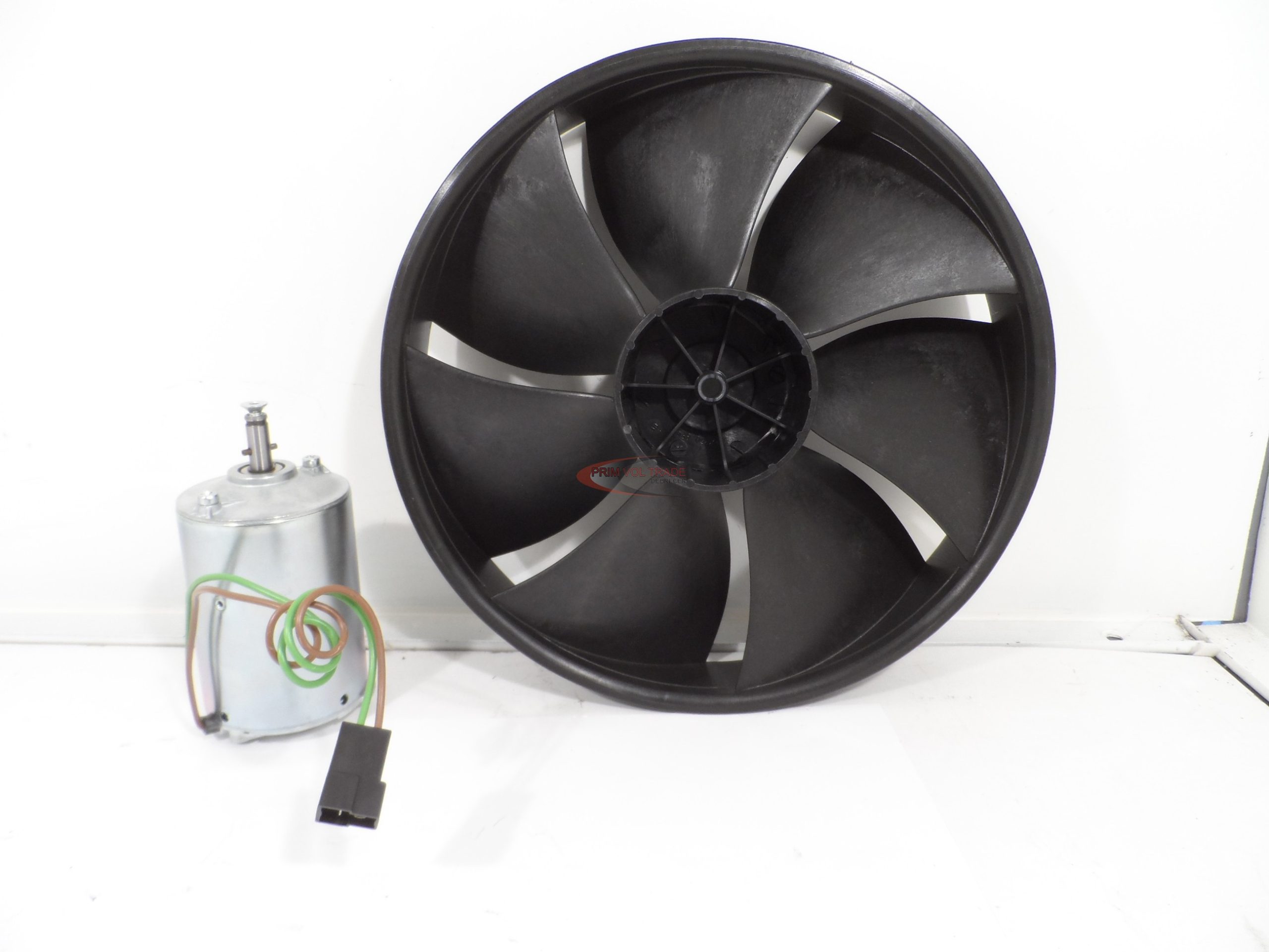 124165_0.jpg Klimamotor