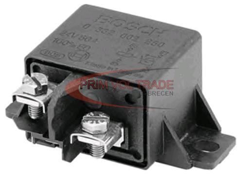 1241_1.jpg Relé 24V 50A