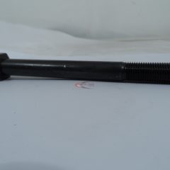 Csavar M14x1,5x140/ 10.9