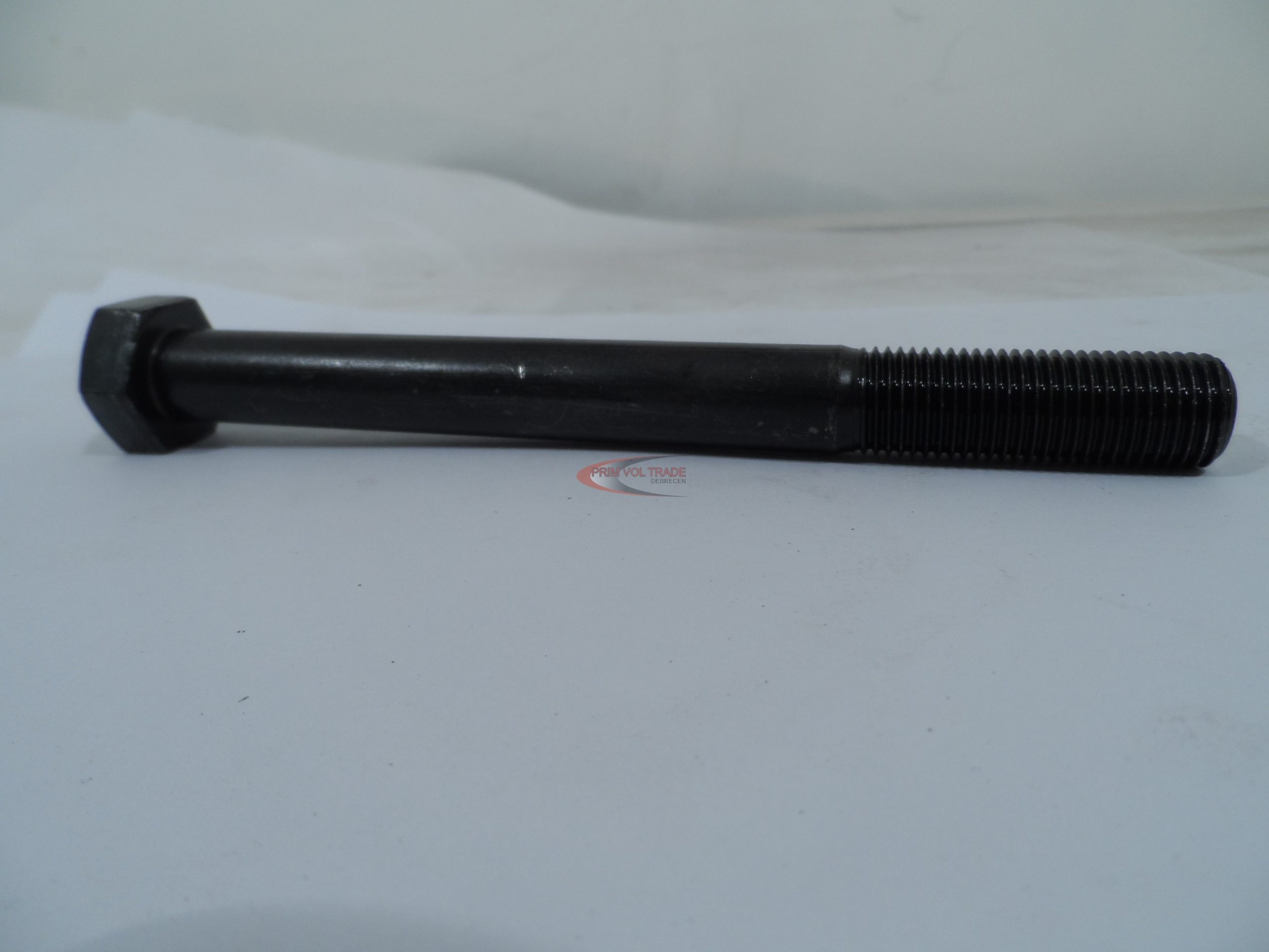 124288_0.jpg Csavar M14x1,5x140/ 10.9