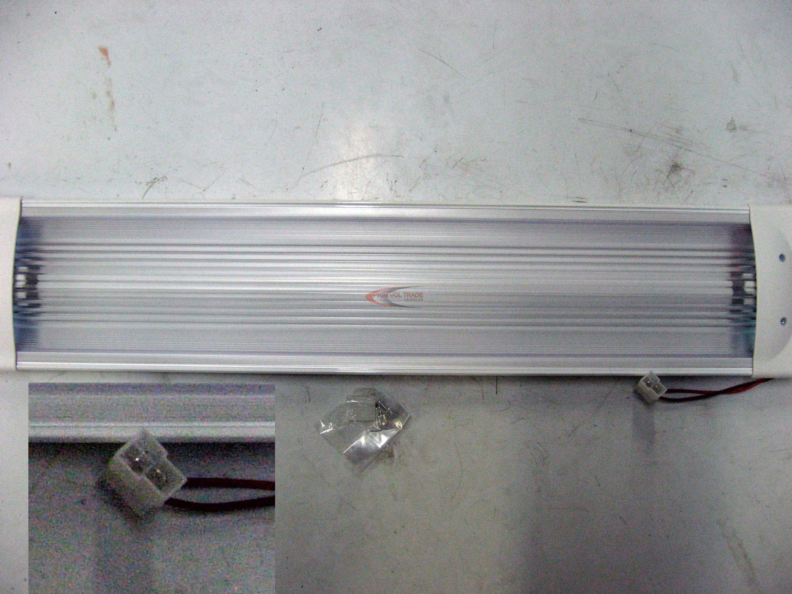 12439_0.jpg Lámpatest 28V/18W 700 mm