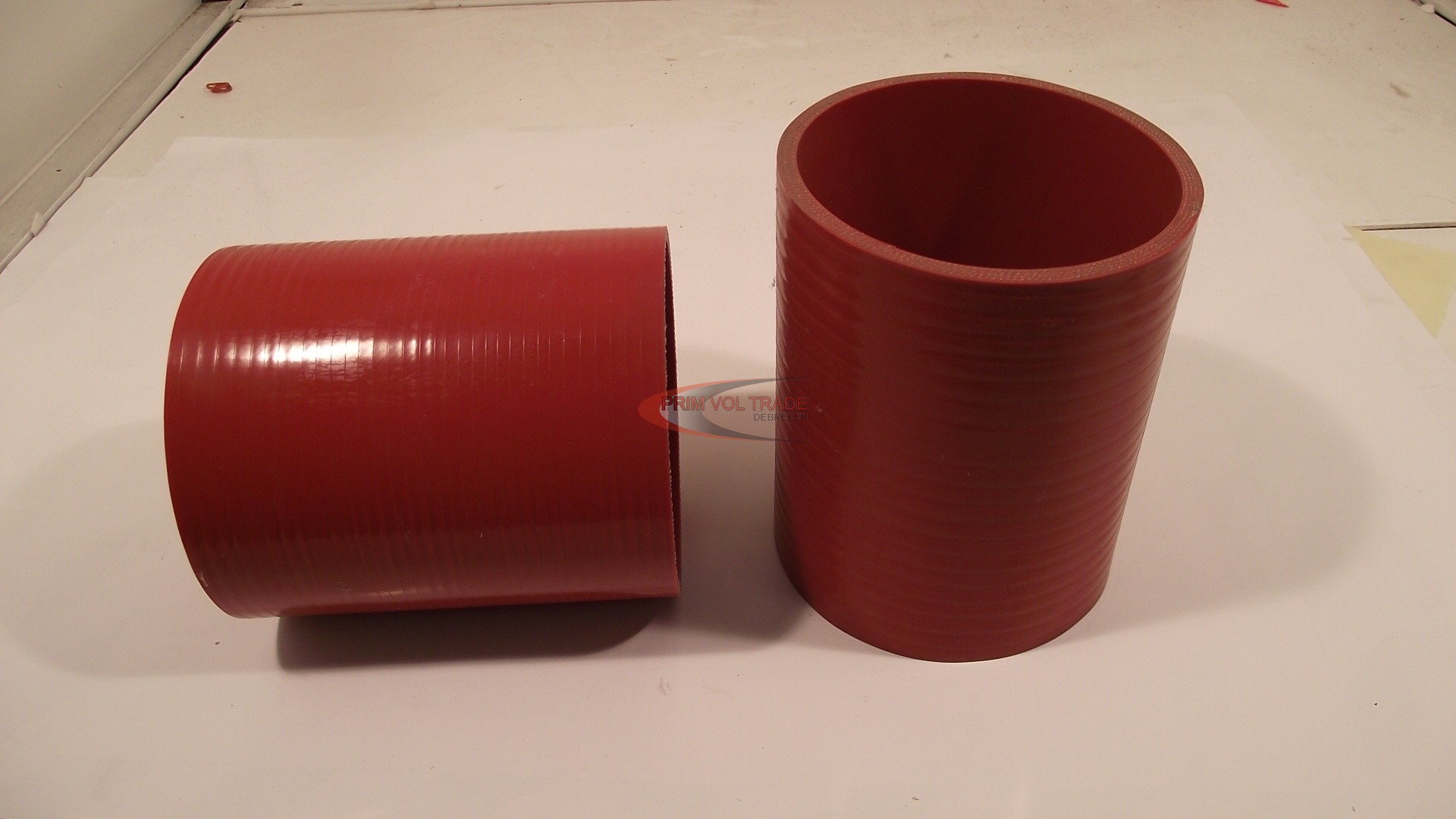 124526_0.jpg NOMEX cső