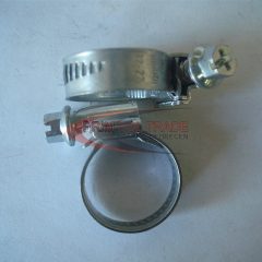 Bilincs 12-20 mm