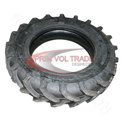 Abroncs 11.2-24 R1 8  első ZETOR 7245