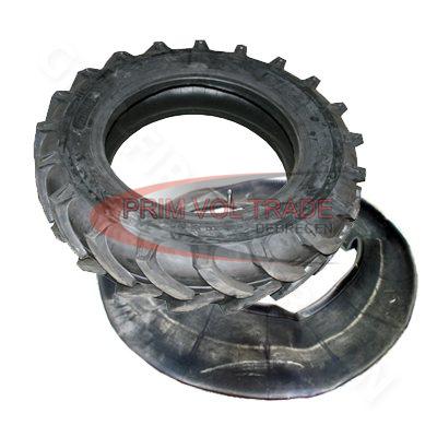 Abroncs 12.4 x 28 R1