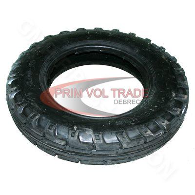 Abroncs 6.00-16 8 C-330, C-360