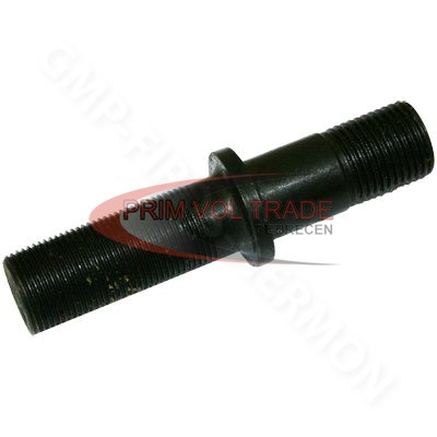 Kerékcsavar BPW M22x2 /114 mm hosszú