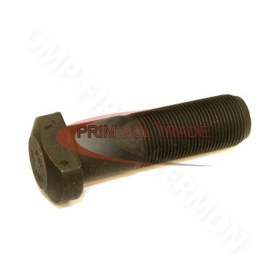 Kerékcsavar KAROSA M22x1,5x76 mm