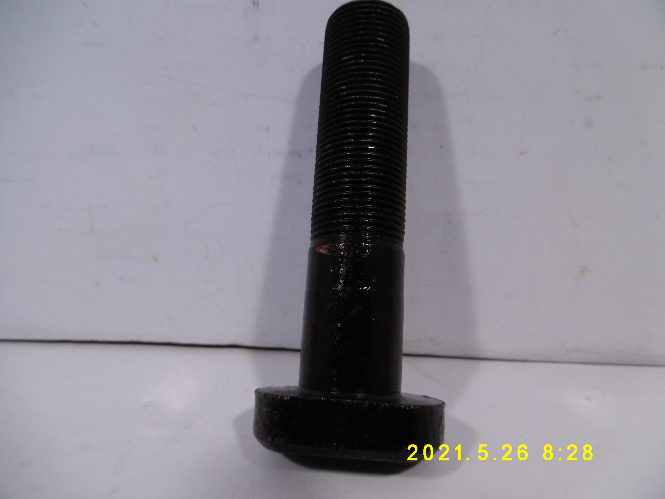 124786_0.jpg Kerékcsavar MAN, MB. hátsó M22x1,5x90 mm, L=101,5m