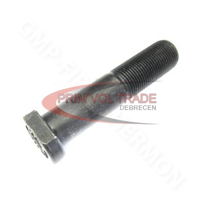 Kerékcsavar MB 914 M20x1,5, L=97 mm, FEBI