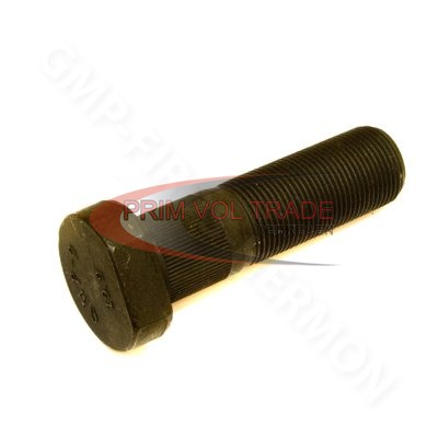 Kerékcsavar SAF M22x1,5x77 mm