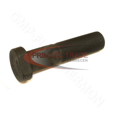 Kerékcsavar SAF M22x1,5x93 mm