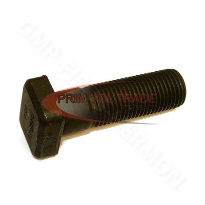 Kerékcsavar SCANIA hátsó 7/8"-11x74 mm