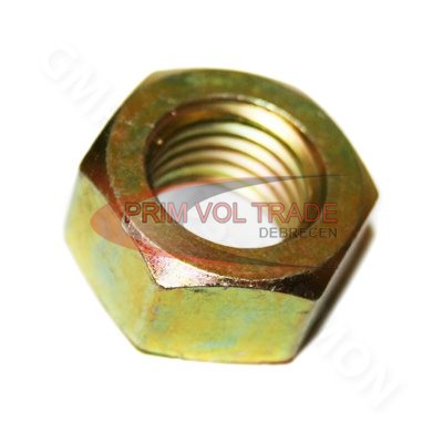 Anya M24x3.0 19,2 mm, 36-os kulcs
